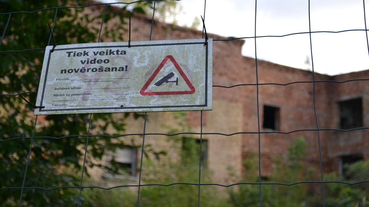 Jak wprowadzić zdrowe nawyki do codzienności